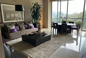 Departamento en venta en Santa Fe