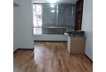 Departamento en  Martin, Rosario