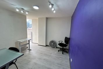 Oficina en  Calle Parroquia 312b-304, Del Valle Sur, Benito Juárez, Ciudad De México, 03104, Mex