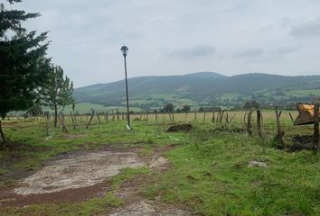 Lote de Terreno en  Emiliano Zapata, Morelia, Morelia, Michoacán