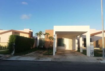 Casa en  Calle 19-b 600, Mérida, Yucatán, 97314, Mex