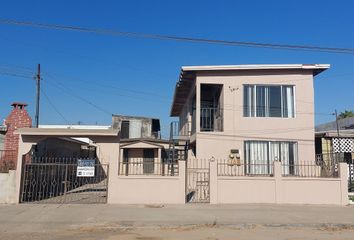 Casa en  Boulevard Emilio Carranza 318-449b, Aviación, Ensenada, Baja California, 22840, Mex