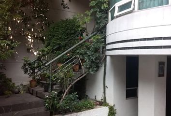 Casa en  Colonia Irrigación, Miguel Hidalgo, Cdmx