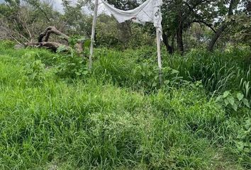 Lote de Terreno en  Oaxtepec Centro, Yautepec De Zaragoza