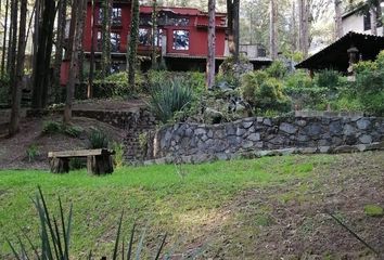 Casa en  Paseo Jajalpa, Ocoyoacac, México, 52743, Mex