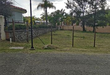 Lote de Terreno en  San Gaspar, Ixtapan De La Sal