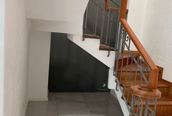 Departamento en  Lomas De Memetla, Cuajimalpa De Morelos