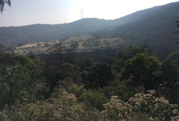 Lote de Terreno en  Tepetlaoxtoc, Estado De México