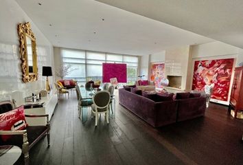 Departamento en  Privada Tamarindos 11-110, Granjas Palo Alto, Cuajimalpa De Morelos, Ciudad De México, 05120, Mex