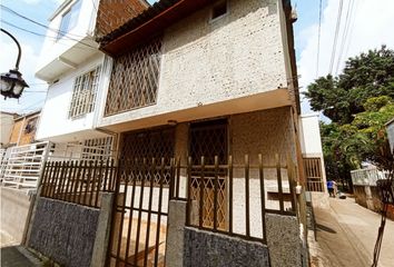 Casa en  Villa Del Prado, Cali