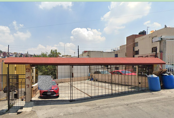 Departamento en  Avenida Lomas Verdes 2155-2155, Lomas Verdes-conjunto Lomas Verdes, Naucalpan De Juárez, México, 53117, Mex