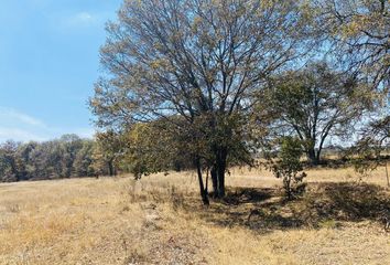 Lote de Terreno en  76876, San Miguel Dehetí, Querétaro, Mex