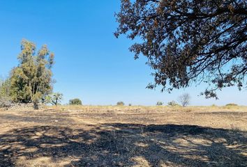 Lote de Terreno en  76876, San Miguel Dehetí, Querétaro, Mex