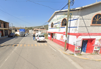 Casa en  Avenida De La Palma 9-13, Vista Hermosa, San Juan Del Río, Querétaro, 76826, Mex