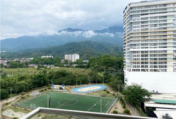 Casa en  Ciudad Luz, Ibague