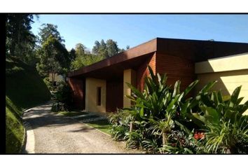 Casa en  Guatapé, Antioquia