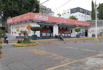 Local comercial en  Avenida Domingo Diez 2004, Chamilpa, Cuernavaca, Morelos, 62233, Mex