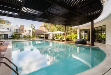 Casa en  Playa Del Carmen, Quintana Roo