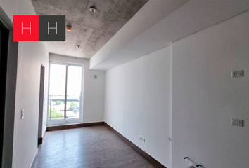 Departamento en  Calle George Washington, Centro De Monterrey, Monterrey, Nuevo León, 64000, Mex