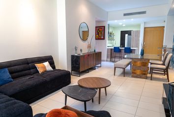 Departamento en  Acueducto, Paseo Andares, Puerta De Hierro, Zapopan, Jalisco, 45116, Mex