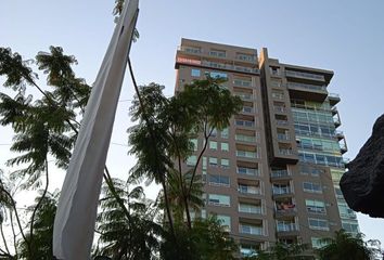 Departamento en  Americana, Guadalajara, Guadalajara, Jalisco