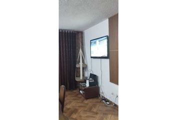 Apartamento en  Fontibón, Bogotá