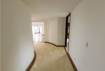 Apartamento en  Los Rosales Norte, Bogotá