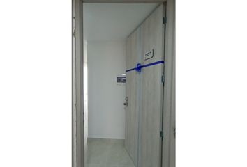 Apartamento en  Galicia, Santa Marta