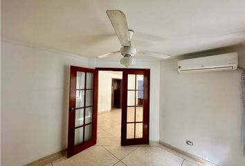 Apartamento en  Villa Country, Barranquilla