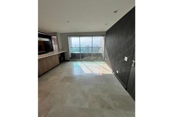 Apartamento en  Laureles, Medellín