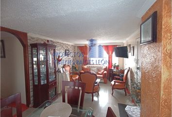 Apartamento en  Fontibón, Bogotá