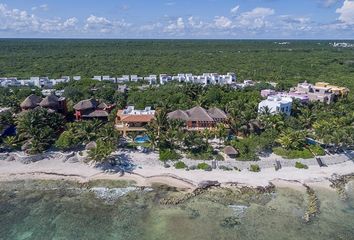 Casa en  Tulum, Tulum