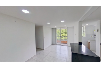 Apartamento en  Sabaneta, Antioquia