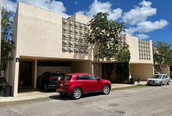 Casa en  México Norte, Mérida, Yucatán