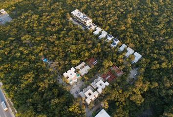 Casa en  Tulum, Tulum