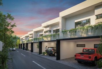 Casa en  Carretera Mérida-progreso, X Canatún, Mérida, Yucatán, 97302, Mex