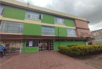 Apartamento en  Bosa Libertad, Bogotá