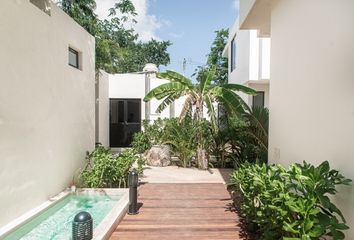 Casa en  La Veleta, Tulum