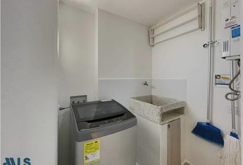 Apartamento en  La Ámerica, Medellín