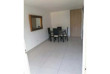 Apartamento en  Los Ángeles, Santa Marta