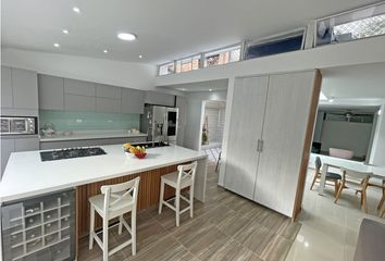 Apartamento en  El Ingenio, Cali