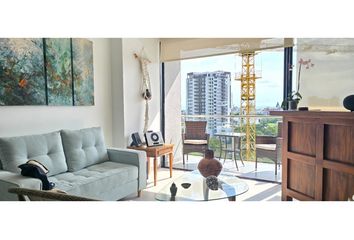 Apartamento en  Providencia, Armenia