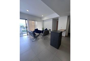 Apartamento en  Los Alamos, Pereira