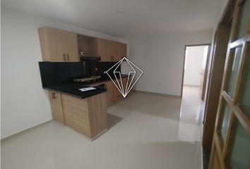 Apartamento en  La Ceja, Antioquia