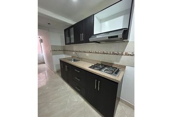 Apartamento en  Comuna 7, Robledo, Medellín