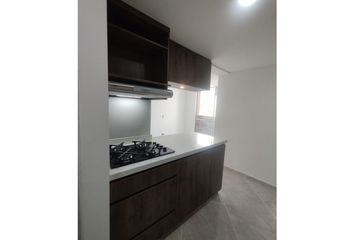 Apartamento en  Comuna 7, Robledo, Medellín