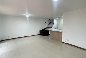 Casa en  Envigado, Antioquia