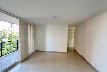 Apartamento en  Alejandría, Medellín