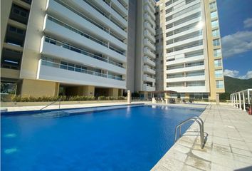 Apartamento en  Acodis, Santa Marta