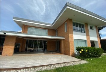 Casa en  Rionegro Antioquía